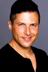 Ben Hauck profile picture