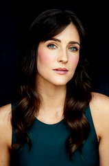 Brittany Grey profile picture