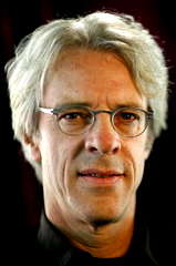 Stewart Copeland