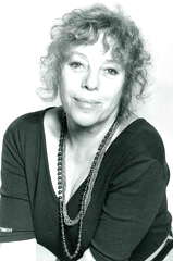 Suzy Falk profile picture