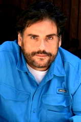 José Báez profile picture