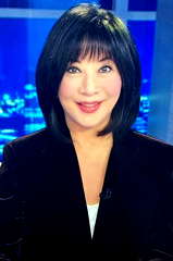Kaity Tong profile picture