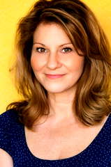 Lisa Cole profile picture