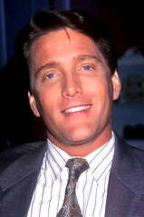 Scott Thompson Baker profile picture
