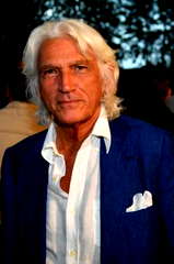 Ciro Ippolito profile picture