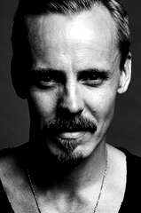 Jasper Pääkkönen profile picture