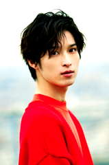 Shogo Sakamoto profile picture