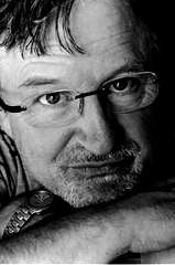David Carson