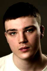 Thomas Gould profile picture