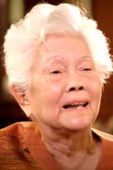 Somsook Kaljaruek