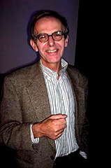 Robert Russell profile picture