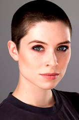 Jess Chanliau profile picture