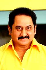 Suman Talwar profile picture