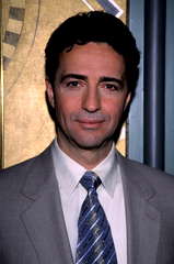 Stephen Schnetzer profile picture