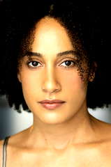 Julienne Irons profile picture