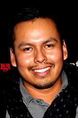 Jeremiah Bitsui