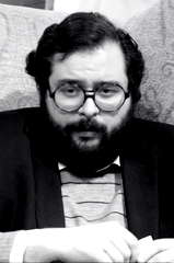 Elliot Masters profile picture