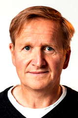 Matthew Cottle profile picture