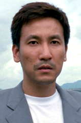 Ankee Leung Chi-On profile picture