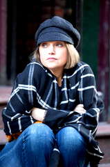 Syd Stauffer profile picture