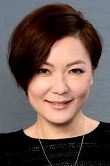 Kristal Tin Yui-Nei profile picture