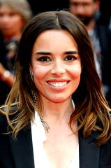 Élodie Bouchez profile picture