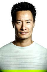 Matthew Yang King profile picture