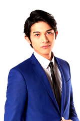 Shuya Sunagawa profile picture