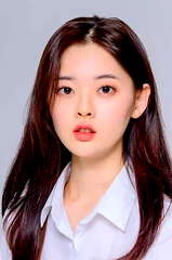 Han Su-ah profile picture