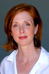 Trina Corkum profile picture