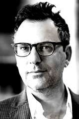 Michael Clements profile picture