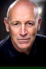Russell Barnett profile picture