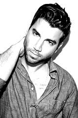 Oskar Rodriguez profile picture