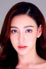 Pimpawee Kograbin profile picture