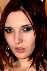 Alina L'Amour profile picture