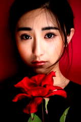 Zhu Shengyi profile picture