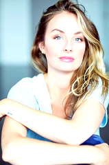 Julie Sype profile picture