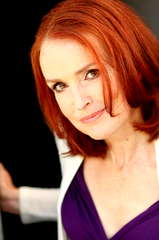 Lisa Bunting profile picture