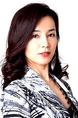 Mirei Asaoka profile picture