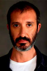 Dinis Gomes profile picture