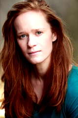 Kathryn O'Reilly profile picture