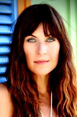 Denitza Diakovska profile picture