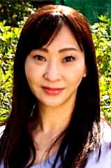 Nao Eguchi profile picture