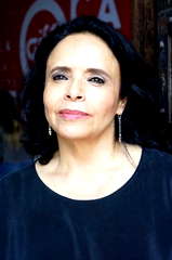 María Estela Fernández