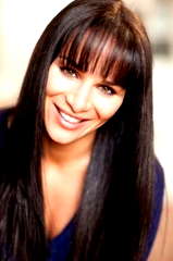 Jaime Passier-Armstrong profile picture
