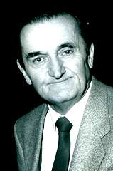 Graham Stark profile picture