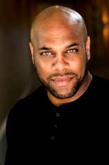Kibwe Dorsey profile picture