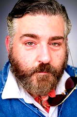 Theodore Bouloukos profile picture