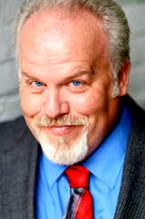 D.L. Walker profile picture