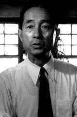 Toranosuke Ogawa profile picture